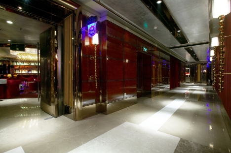 郑州哪家KTV陪唱消费便宜点