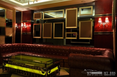 郑州最便宜的KTV陪唱夜总会推荐